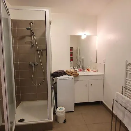 Apartament Maddalena *