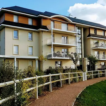 Apartament Maddalena